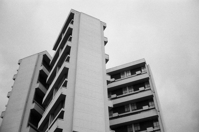 MACHINES OF LOVING GRACE W/ ULRIKA SPACEK