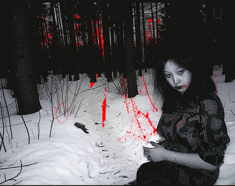 626 Company Radio w/ Jackzebra & DJ GONORRHEA