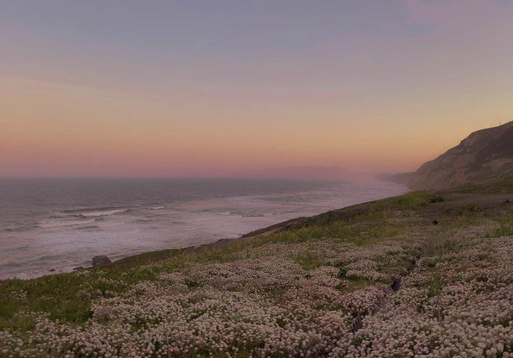 watch my mum dance w/ bbymix