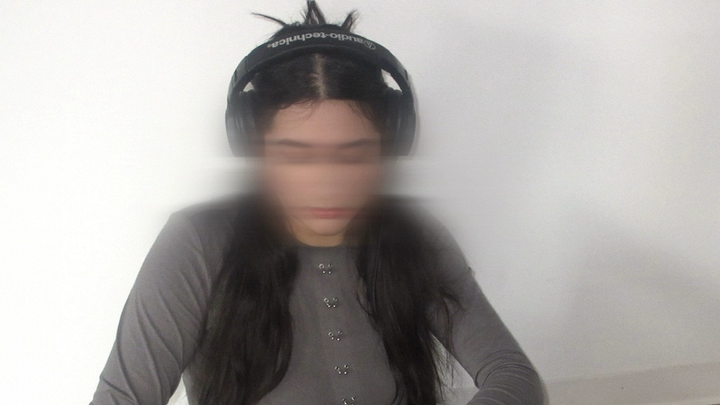 INFATUATION HOUR W/ XTELMA