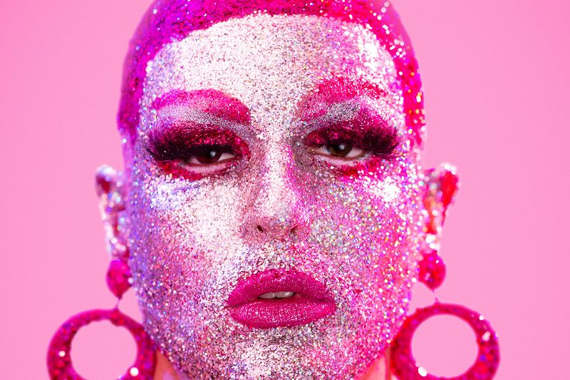 Live From Shanghai: Michael Cignarale