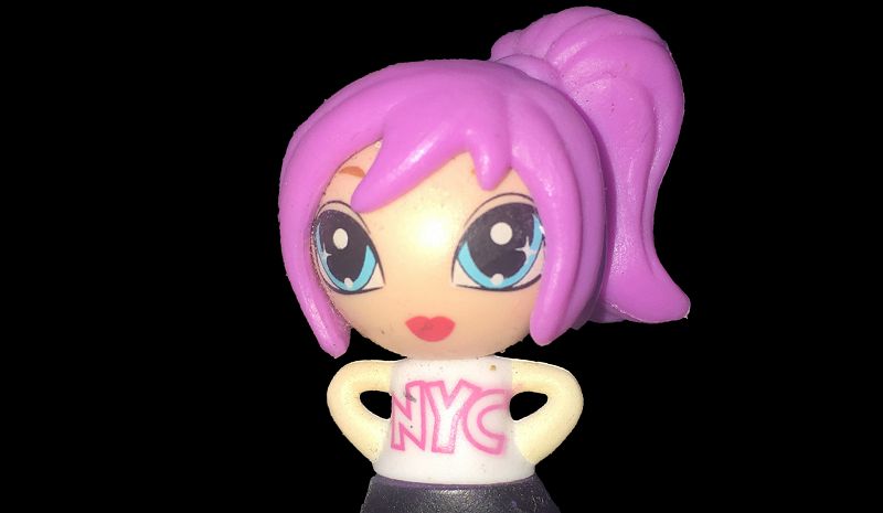 AYA | Discover music on NTS