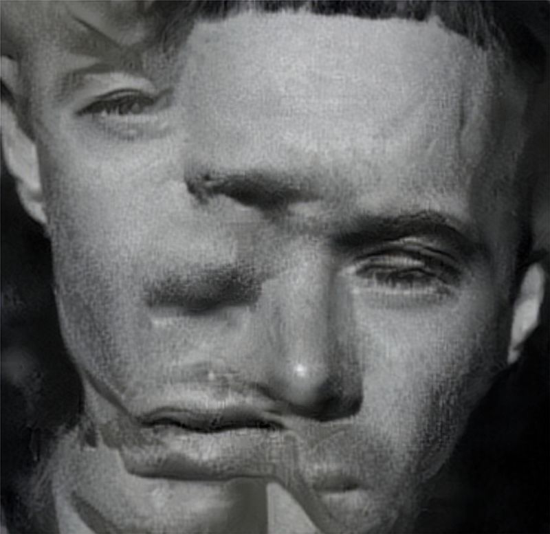 ГОСТ ЗВУК (GOST ZVUK) w/ Igor Dyachenko