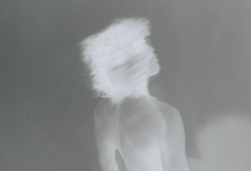 Lars (Payton Talbott)