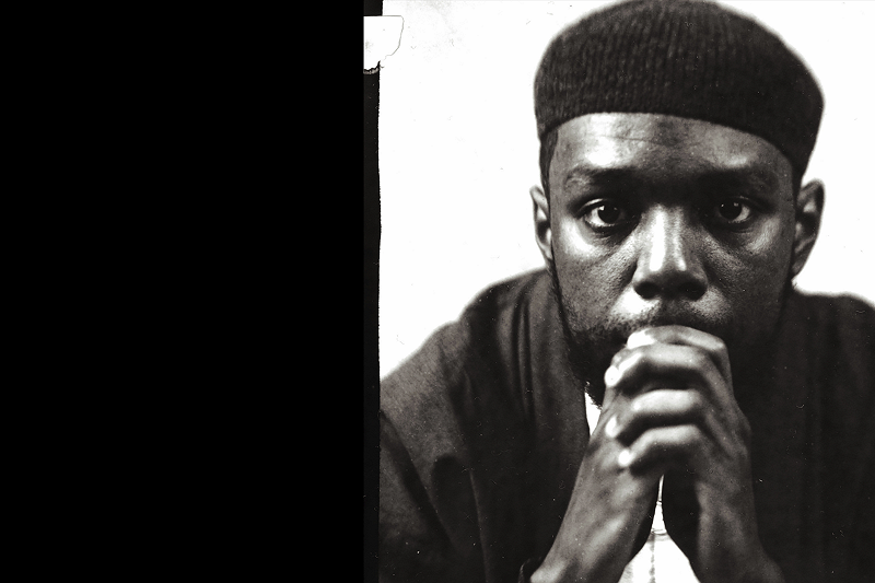 We Are… w/ Paul Camo & Ranie Ribeiro 