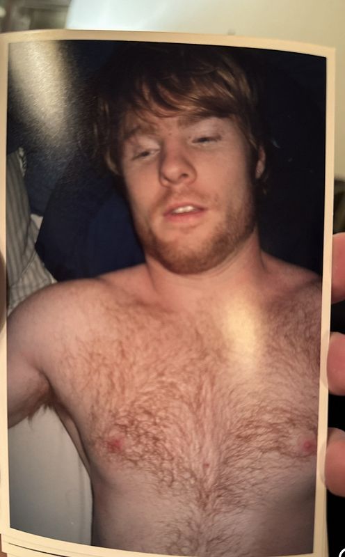 Andy Butler / Hercules & Love Affair