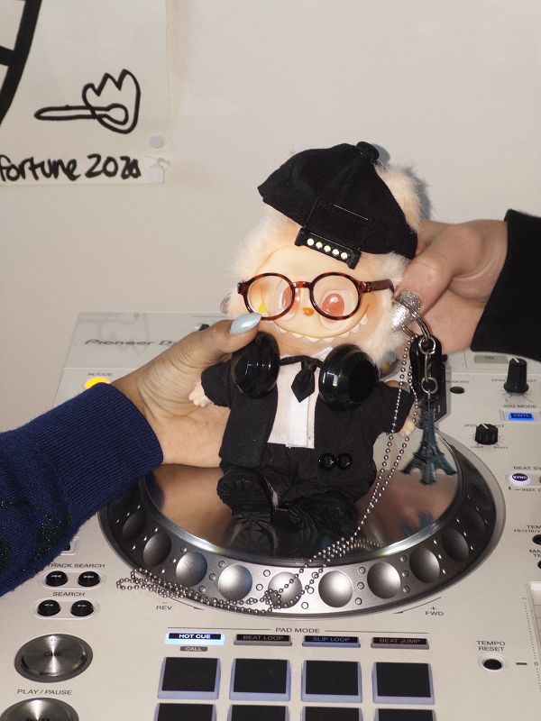 I'm Feeling Lucky w/ umru b2b MGNA Crrrta