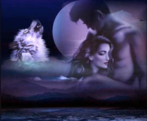 Autotune the World w/ Christopher Kirkley