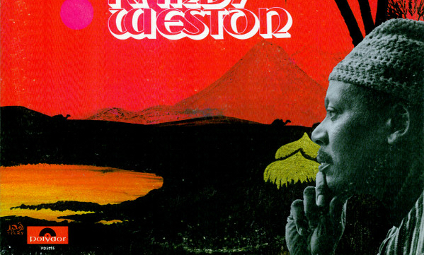 Martyn's Darkest Light