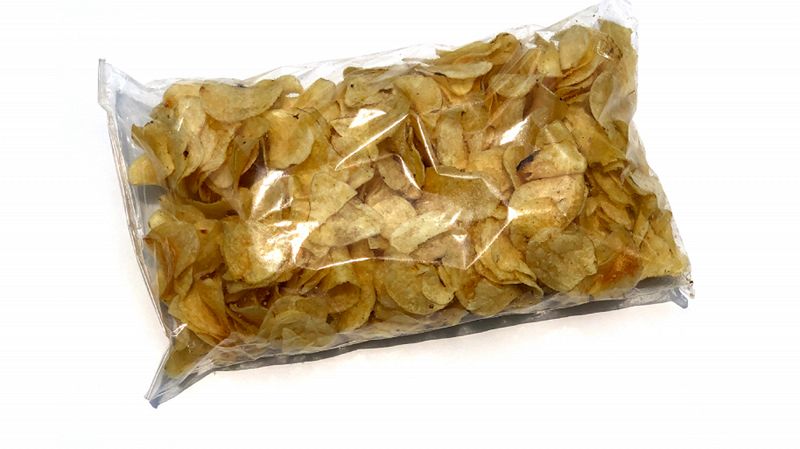 CDMX Tapes w/ Nahshi & DJ Shelly