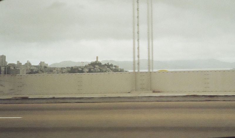 Club Chai w/ 8ulentina & Foozool