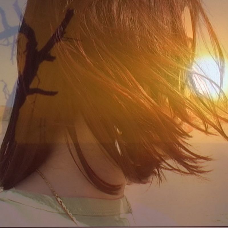 HE4RTBROKEN W/ REDSTARSTILL