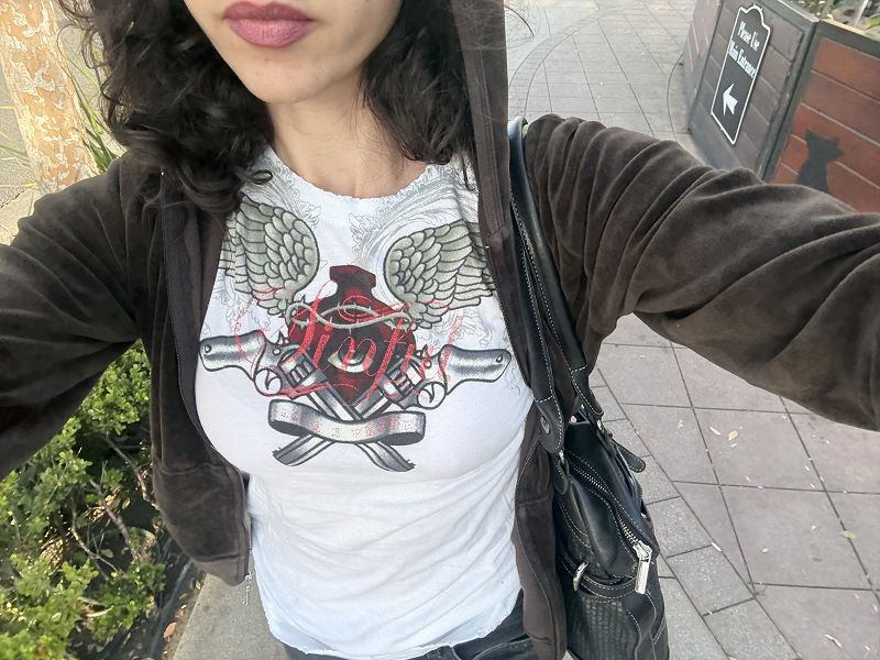 Naomi Asa