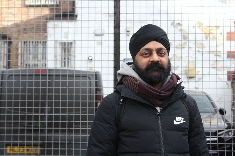 Nāda Sonics w/ Sway of the Verses