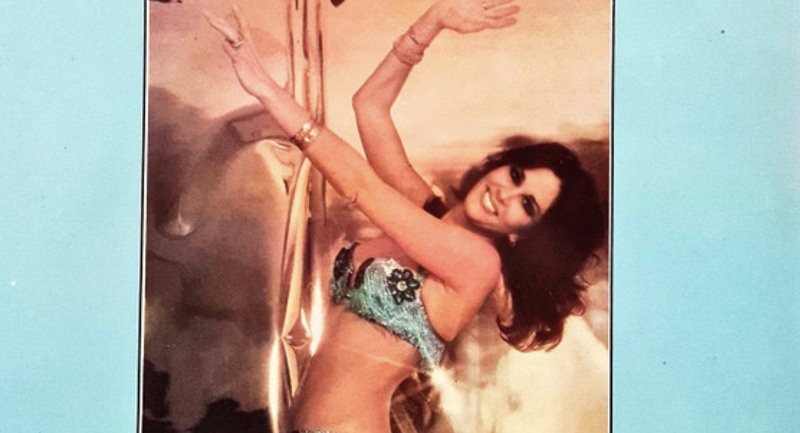 NTS Guide to: Lebanese Disco Orientale