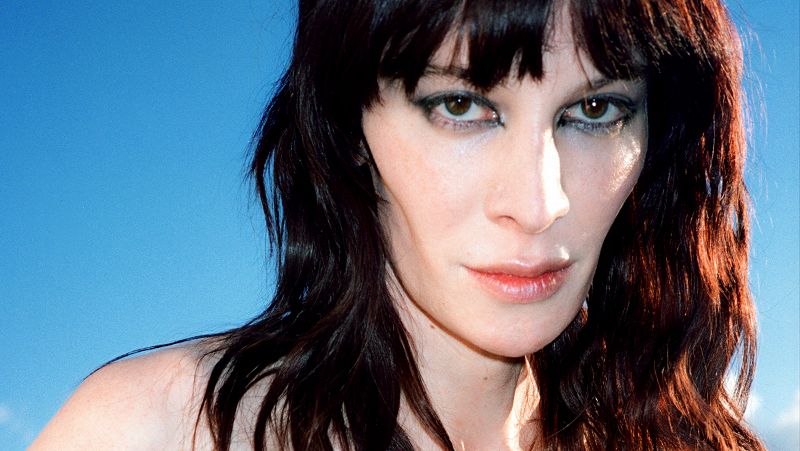 Lyra Pramuk presents: pop.soil