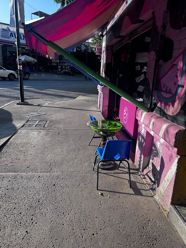 Club Coco w/ Coco María 