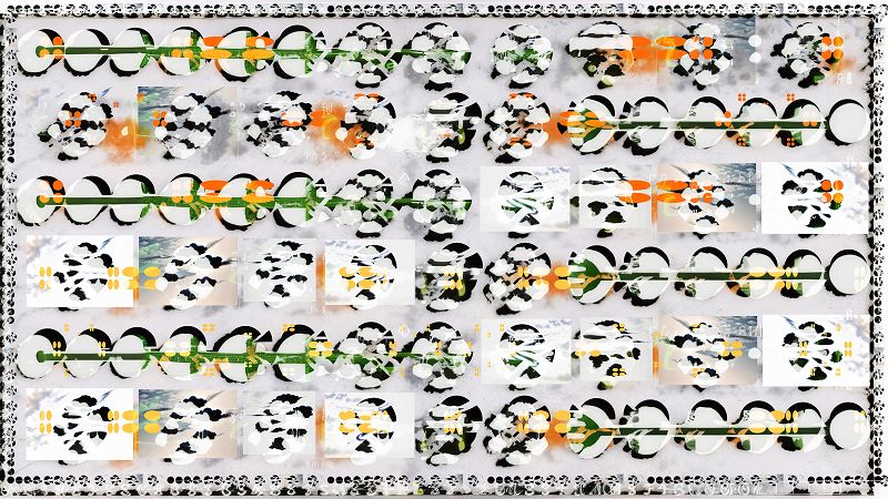 GEORGIA: All Kind Music