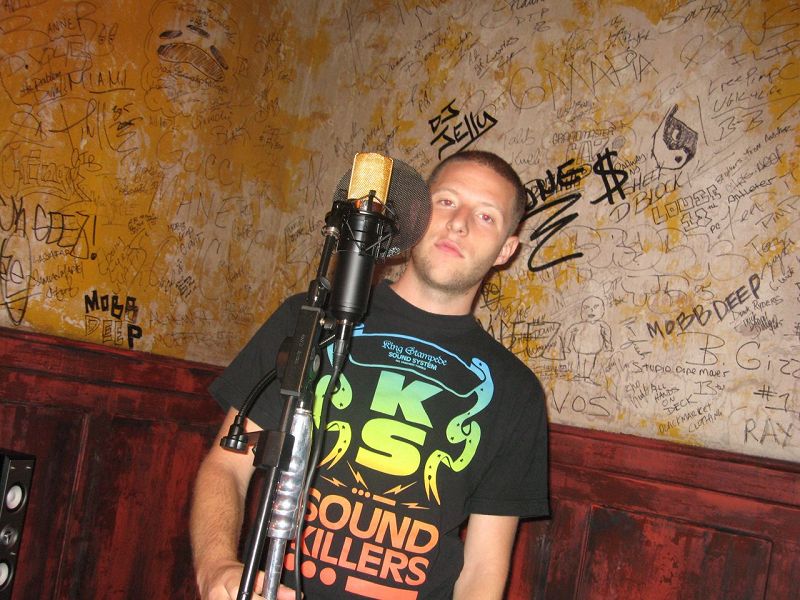 What Means the World 2 U: Melodic Hardcore 2!!!