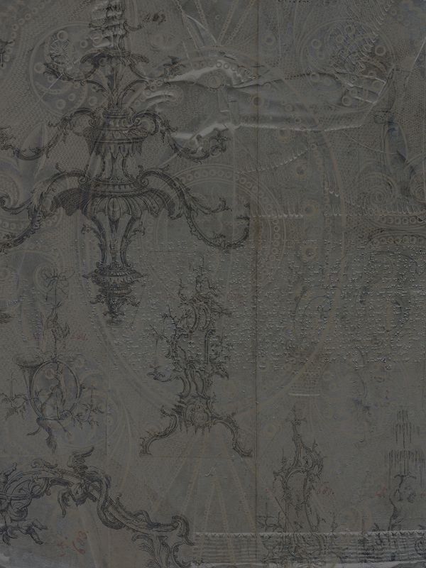 Bergsonist w/ Sam Clarke