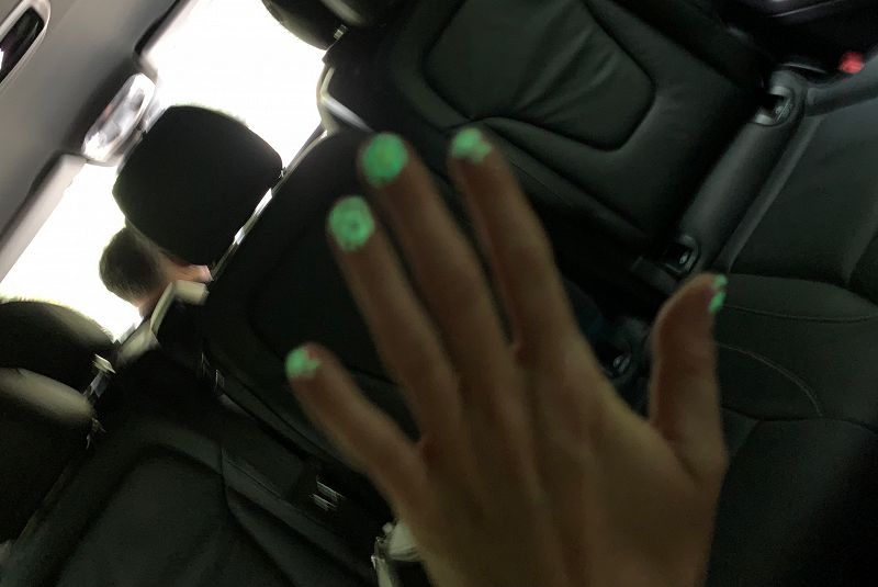 Smerz - Midi Special