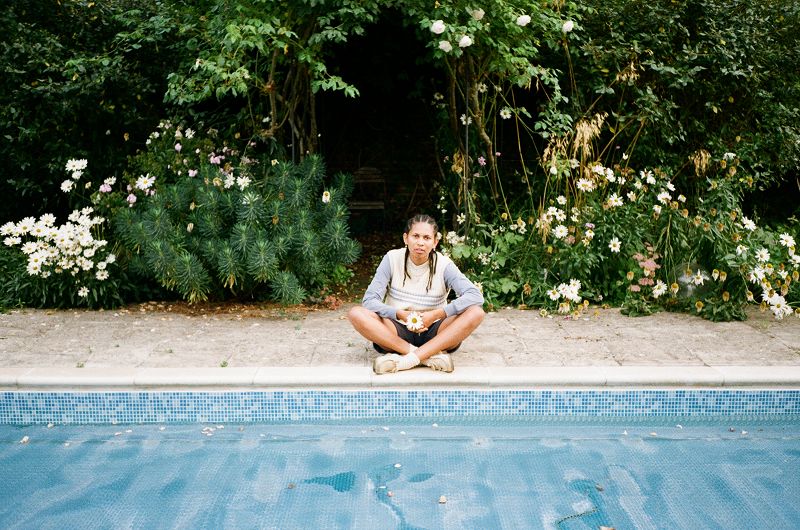 Pum Pum Power Hour w/ Lil C