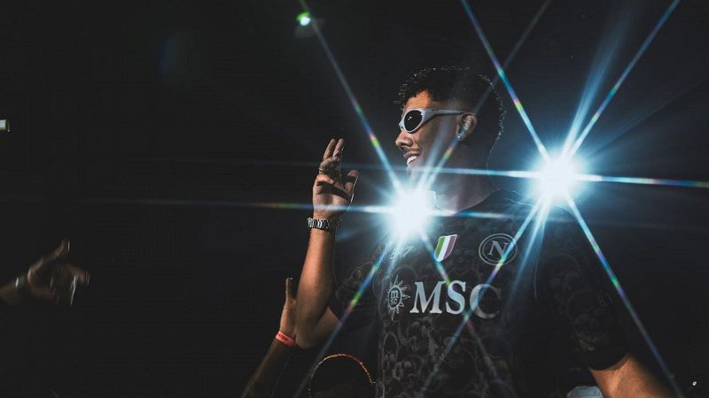 bail3 da th4ys w/ clei