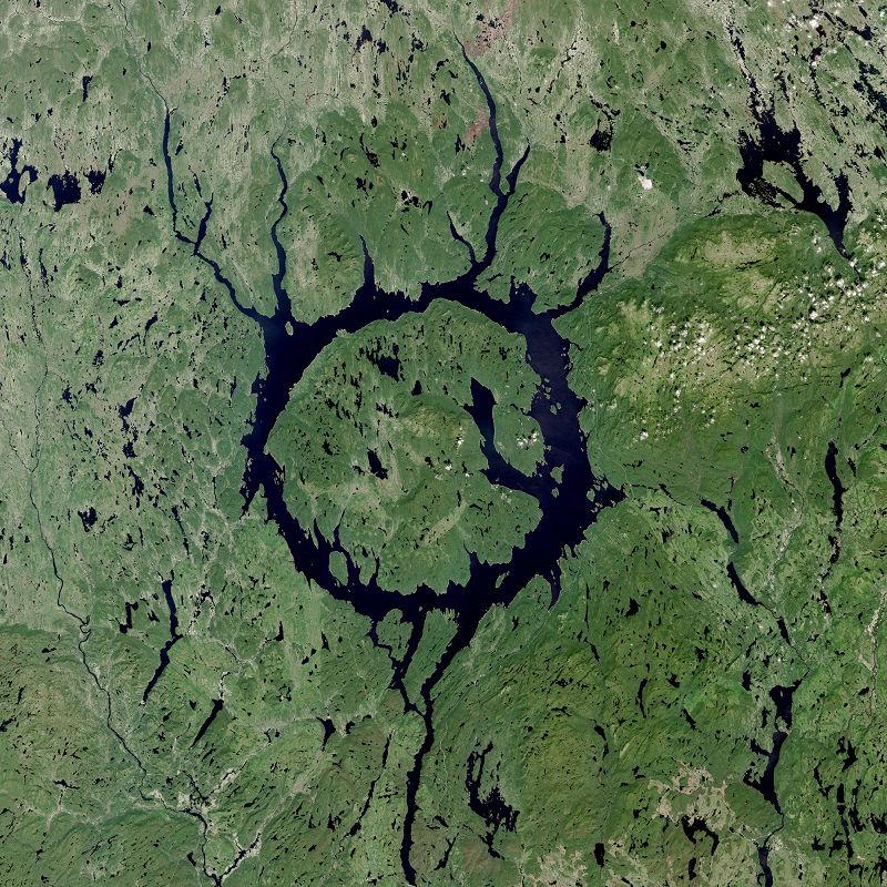 Pender Street Steppers