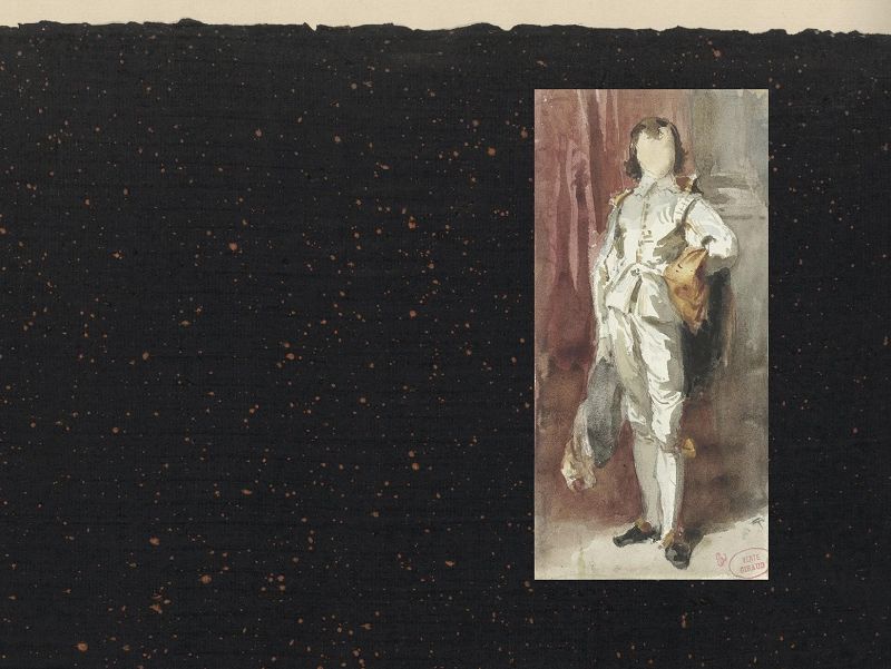 The Early Bird Show w/ Jack Rollo & Nosedrip