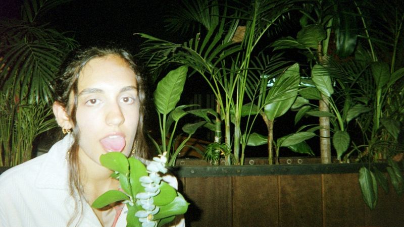 Technically Ethnically Here w/ Queen Yasmeen