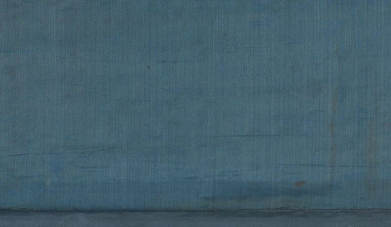 The Early Bird Show w/ Jack Rollo - Grouper Special