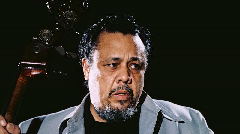 A Charles Mingus Special: The Later Years 1963 - 1978