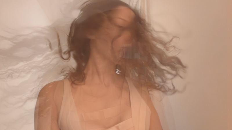 magic mashups w/ miss sheitana