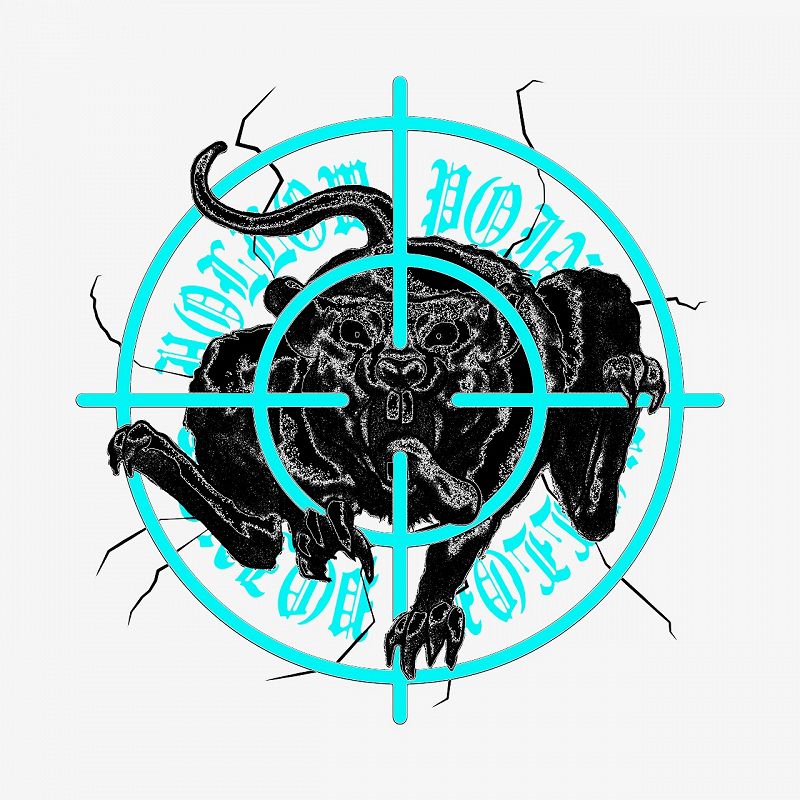 Hollow Points Radio w/dj paul (from the bible)