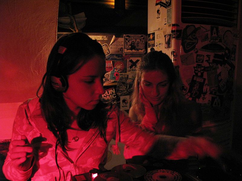 All Styles All Smiles