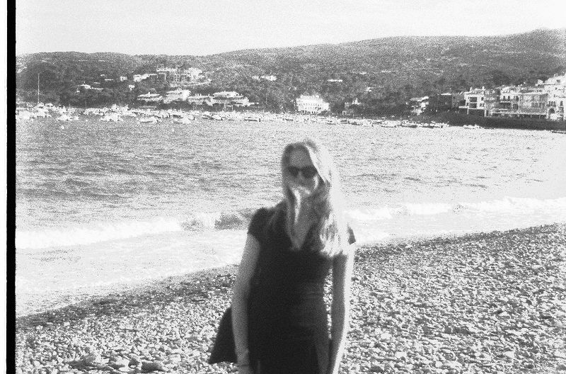 Image Search w/ Júlia Sabaté