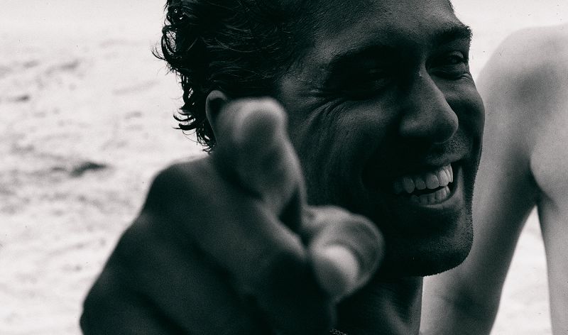 Equiknoxx w/ $electa Campus