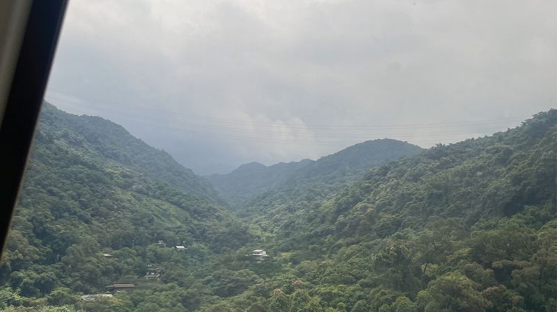 BACK TO THE NOW W/ SWINNEY