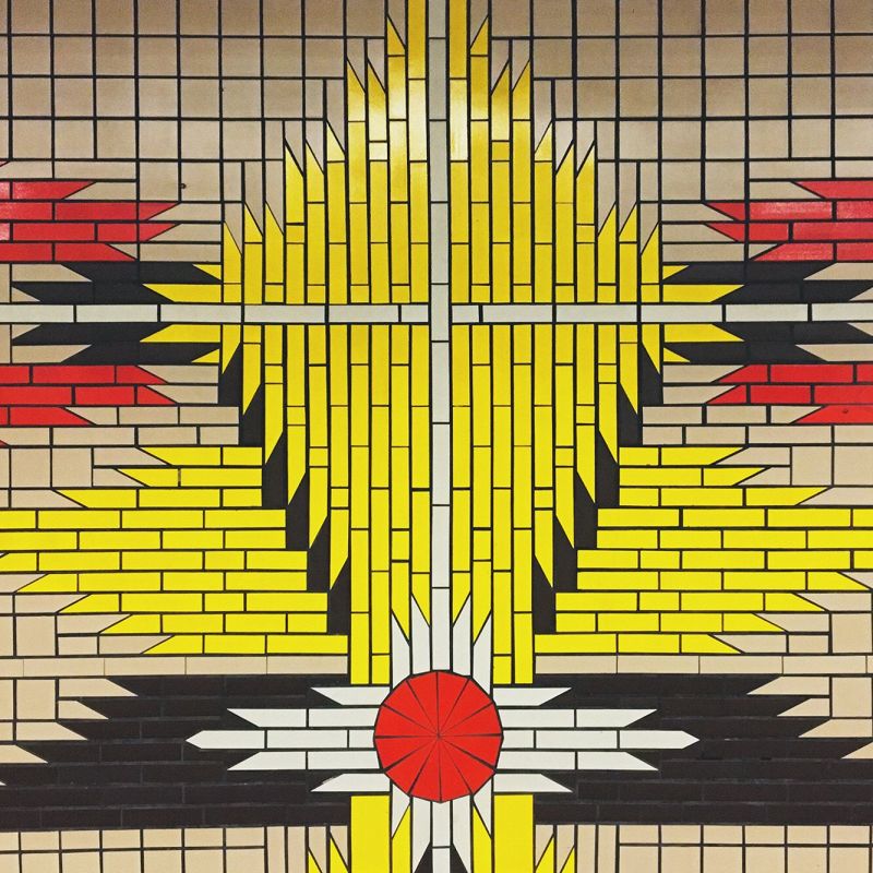 All Styles All Smiles