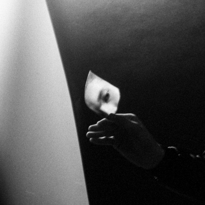 Night Shift w/ Diamondstein & Oranssi Pazuzu