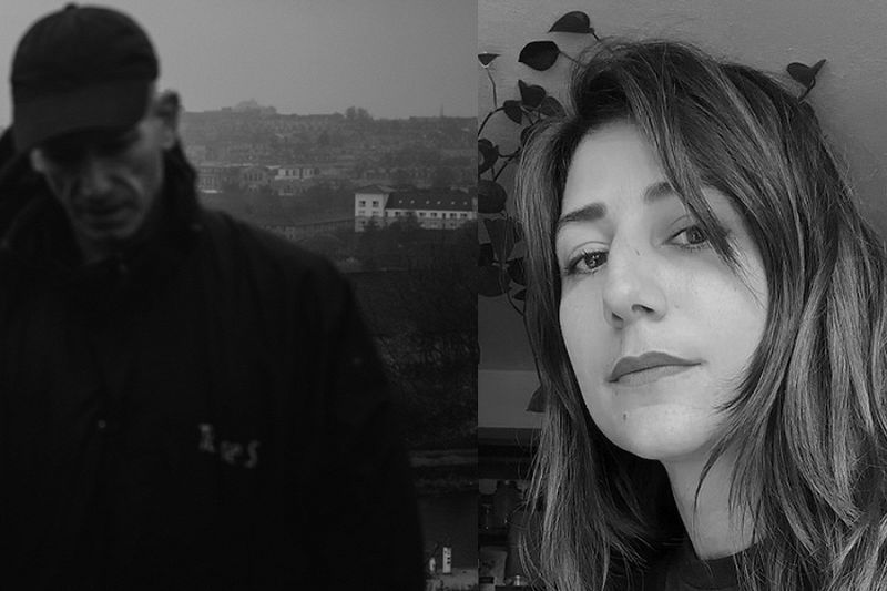 Optimo w/ SLY IDA 