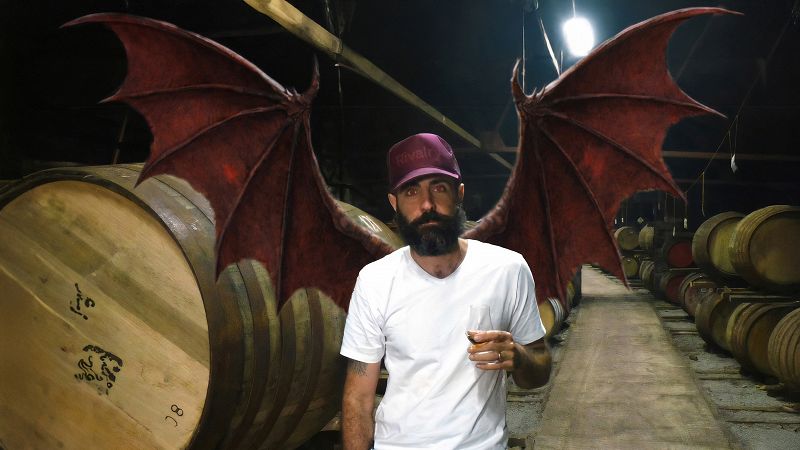 Autostereo w/ Ben Schwartz: Diabolus In Musica