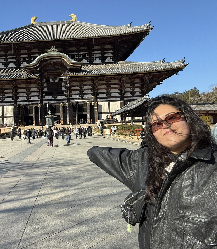 Yesterday's News: 100% Japanese Punk/Hardcore/Garage Rock