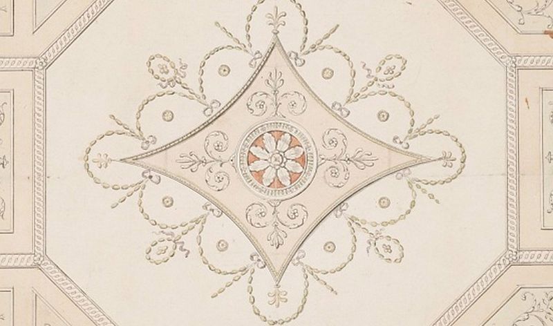 Geologist Presents: The O'Brien System