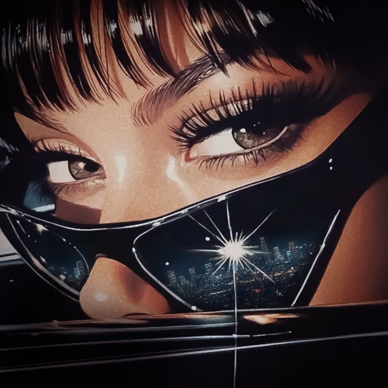 Bump City w/ Billy Goods & Yamagucci 