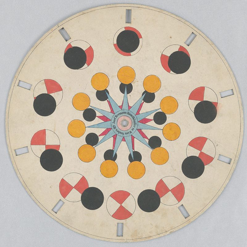 Geologist Presents: The O'Brien System