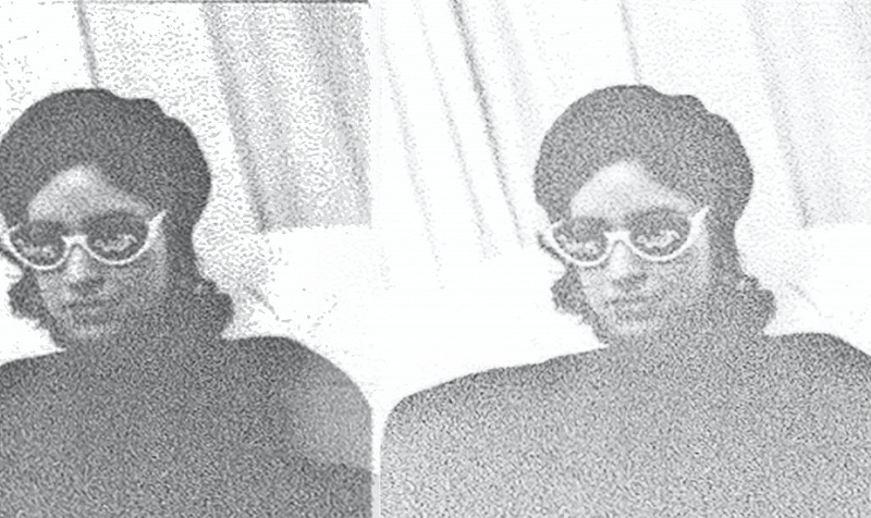 SOS Radio 049 w/ Sofie & DJ Hauswein