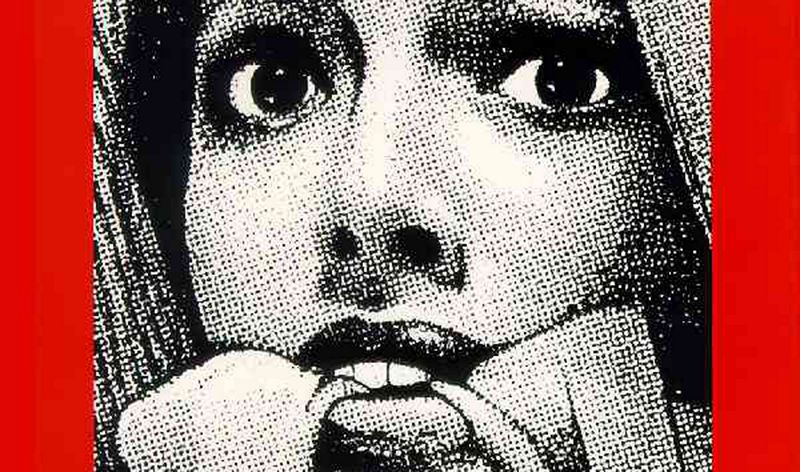 Sacred Pools w/ DJ October - Punk Special