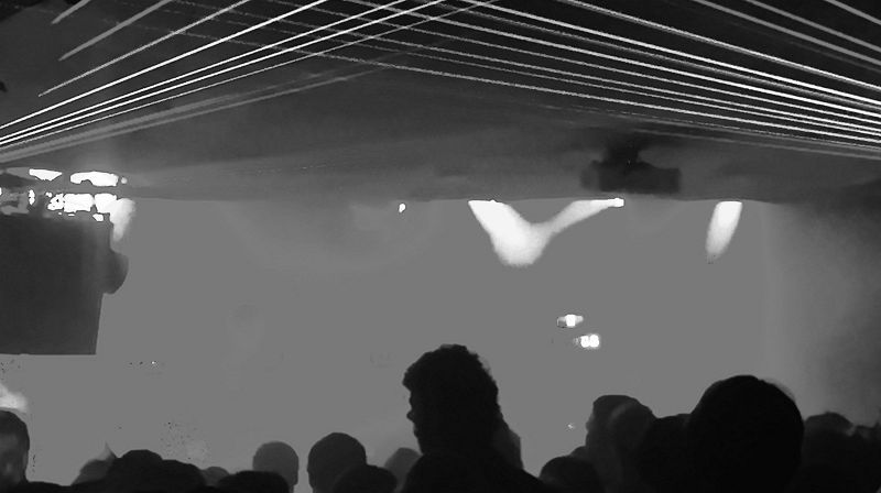 Dreams Era w/ uncertain regard