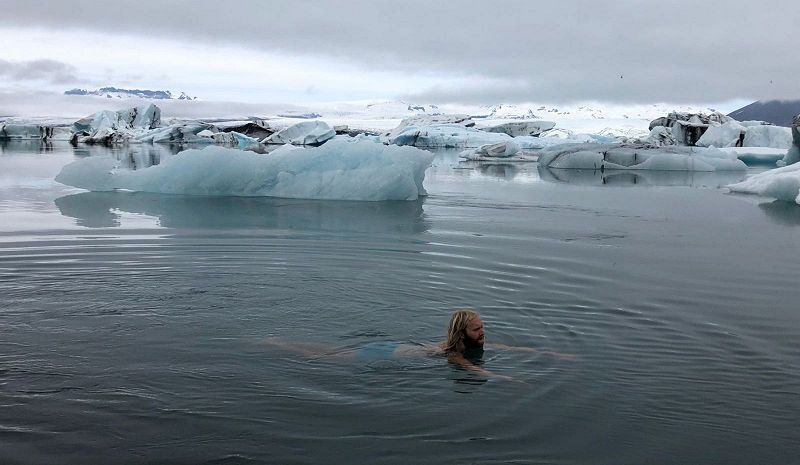 Tommasi - Zygmunt Dedication